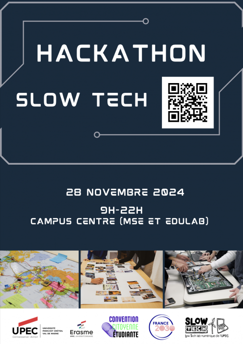 2024-hackathon.png