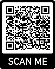 qr-code-inscription.png