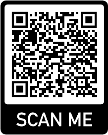 qr-code-restitution.png